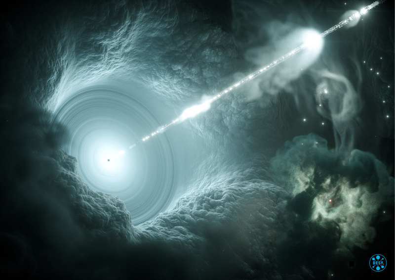 Illustration for article titled Policing Police Drones, Inheriting Facebook Messages, and Unexplained Sounds: Best Gizmodo Stories of the Week
